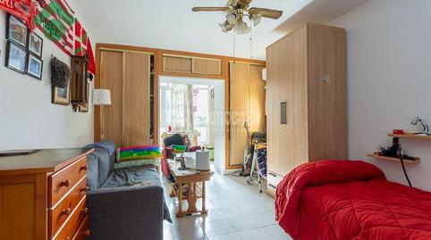 Foto 5 de Estudio en venta en Centro, Nerja