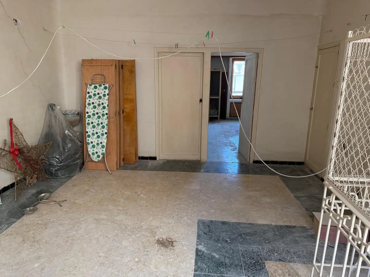 Casa amb terrassa en venda a Abarán, imagen 11