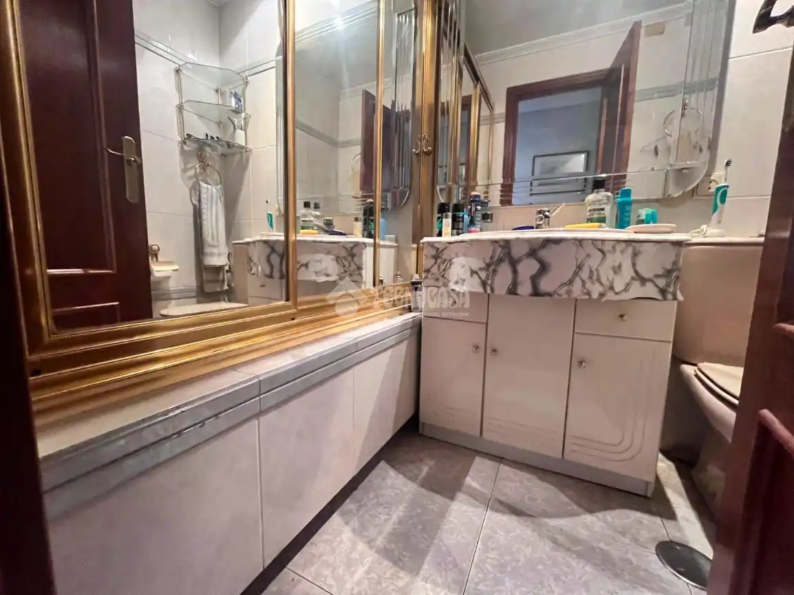 Piso con ascensor en venta en Arganzuela, imagen 9