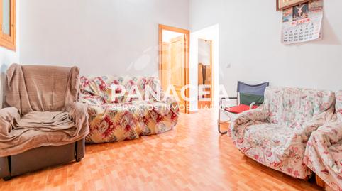 Photo 4 of Single-family semi-detached for sale in Dalías, Almería