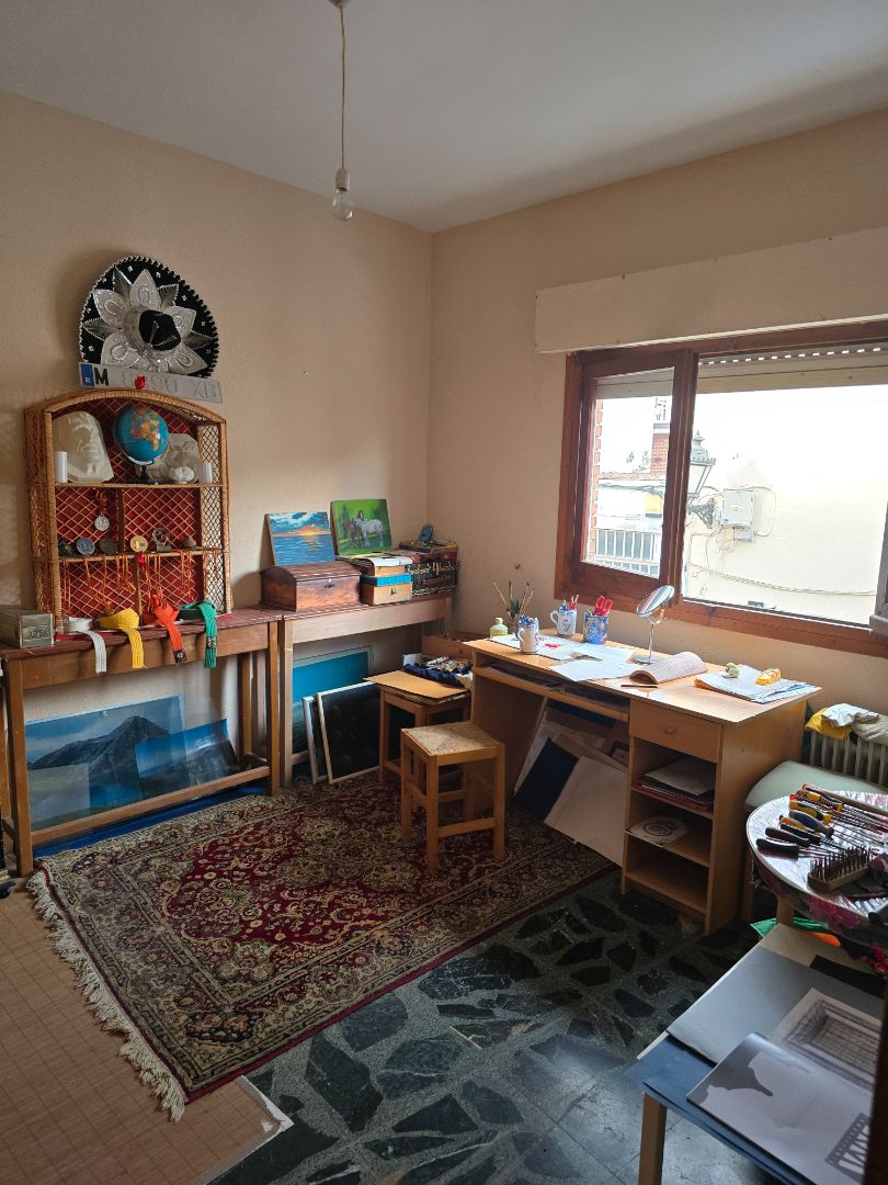 Piso en venta en Centro