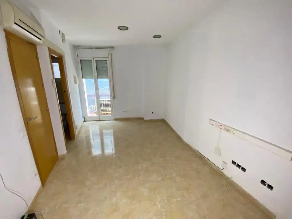 Casa o chalet en venta en Panta Del, Valls