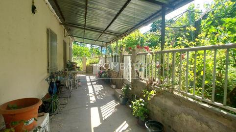 Foto 4 de Casa o xalet en venda a Reza, Vistahermosa, Ourense