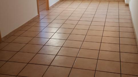 Foto 5 de Pis en venda a Bufalà, Barcelona