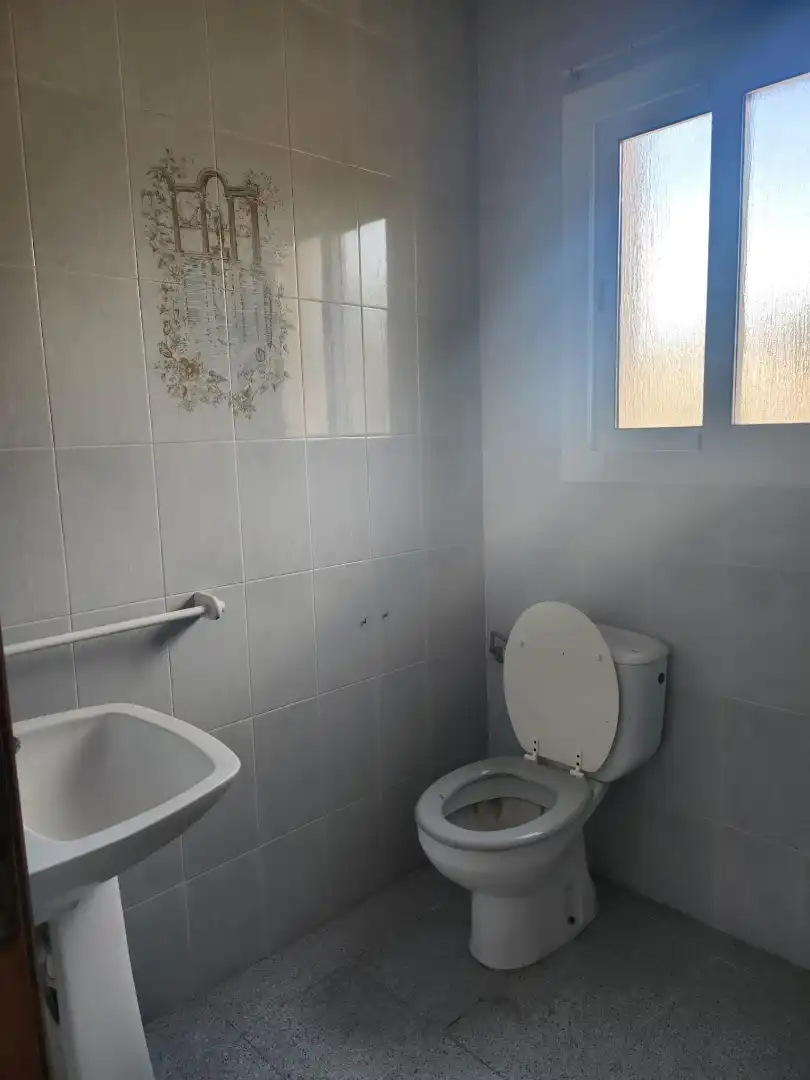 Casa o xalet en venda a Olesa de Bonesvalls