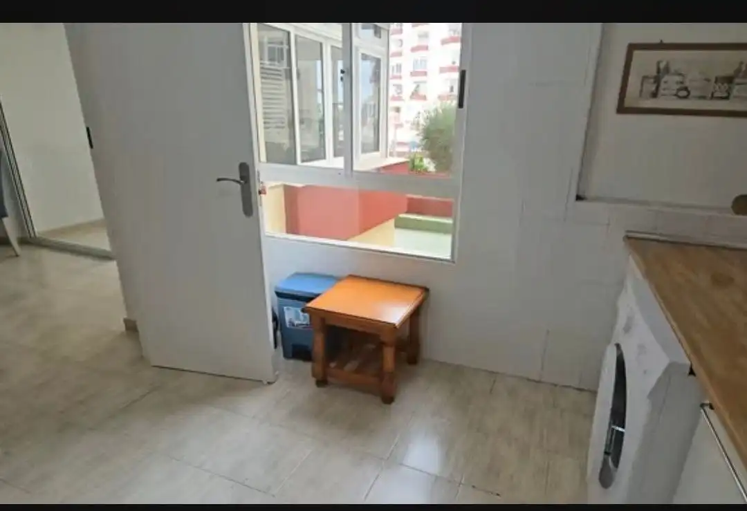 Apartment with pool to rent in El drago, imagen 10