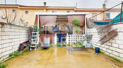 Photo 5 of Single-family semi-detached for sale in Mejostilla, Cáceres Capital