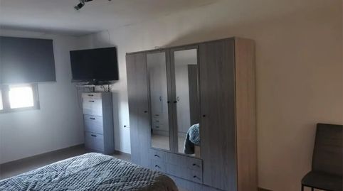 Foto 4 de Planta baixa en venda a Aldea las Cucharetas, 63, Cortes de Baza, Granada