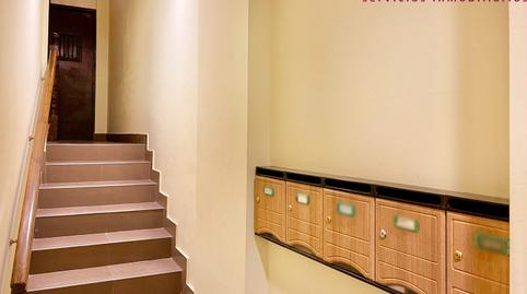 Photo 3 of Apartment for sale in Calle Jarauta, Casco Antiguo, Navarra