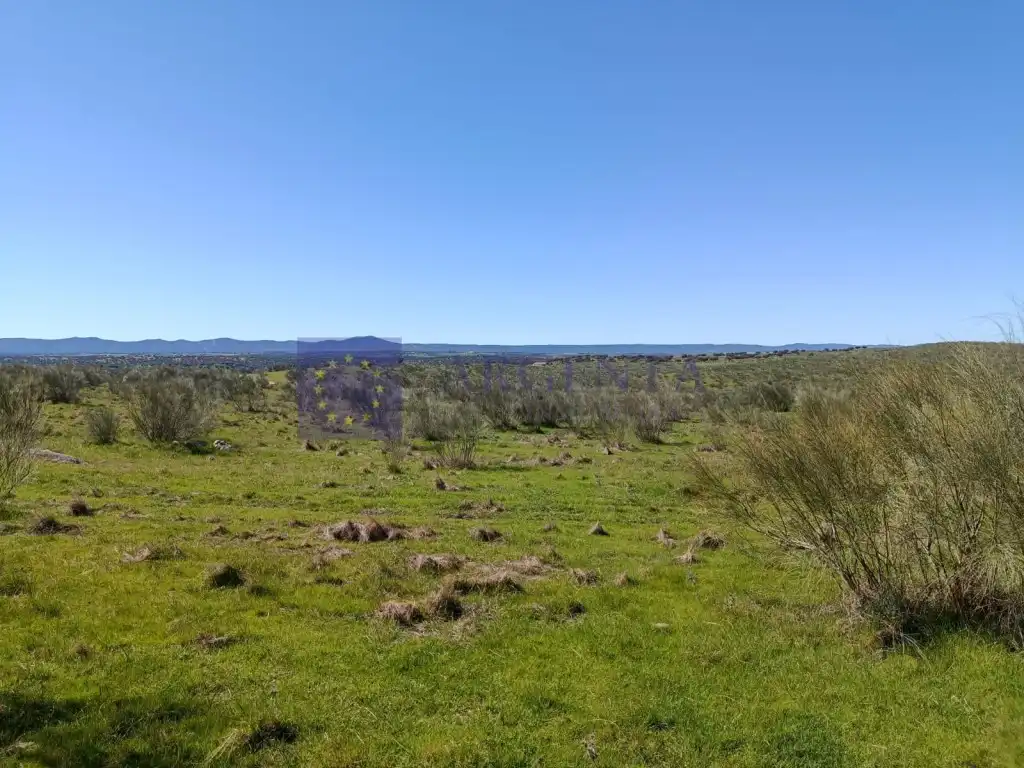 Casa o chalet en venta en Brozas