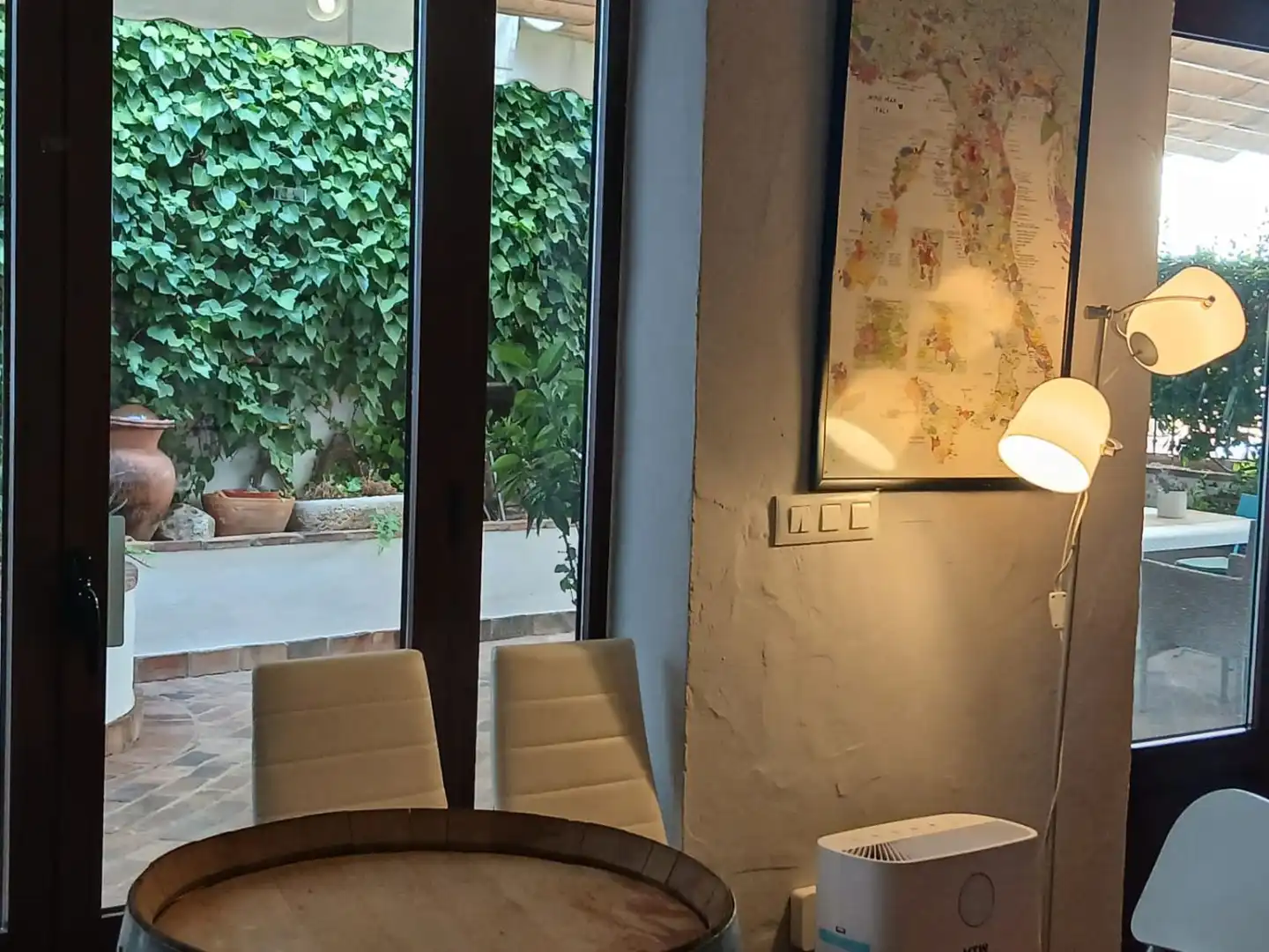 Casa en venda a Valdepeñas, imagen 4