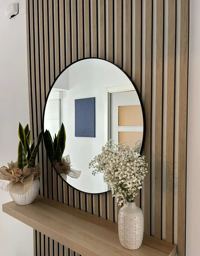 Habitación de Piso en venta en Las Palmas de Gran Canaria