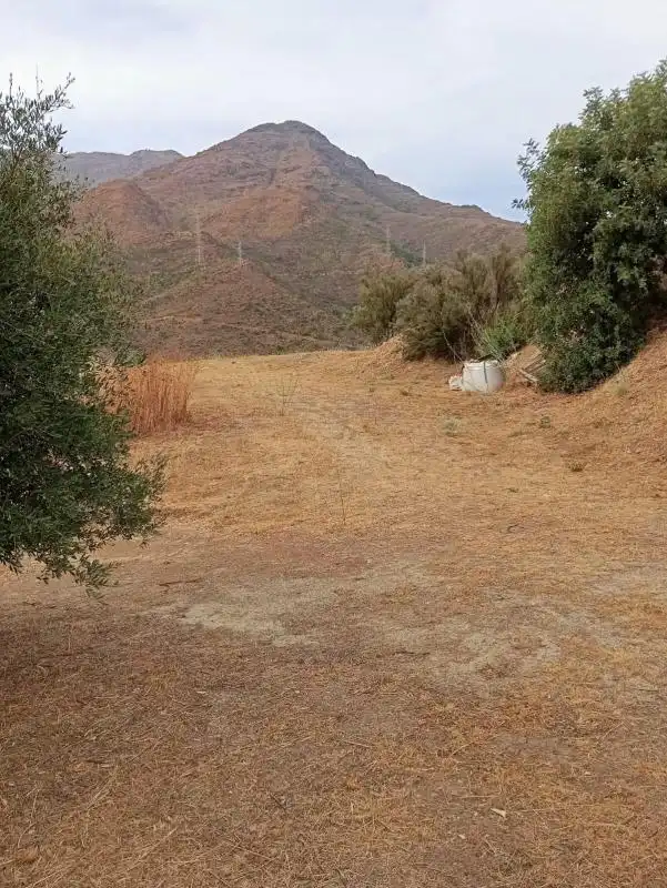 Terreni e lotti in vendita a Lugar Cantarrana, imagen 24