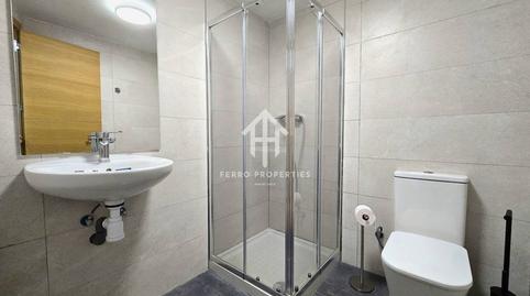 Foto 2 de Pis de lloguer a Calle Pline, 18, Loja, Granada