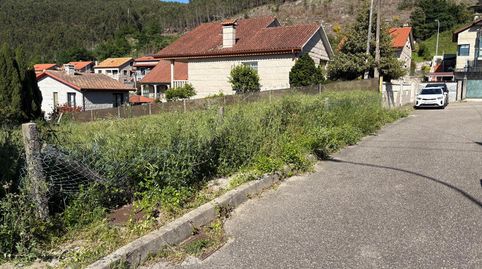 Porriño OTerreno, immagine 5
