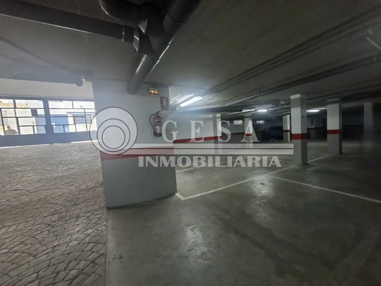 Appartement avec piscine à vendre à El Morche, imagen 24