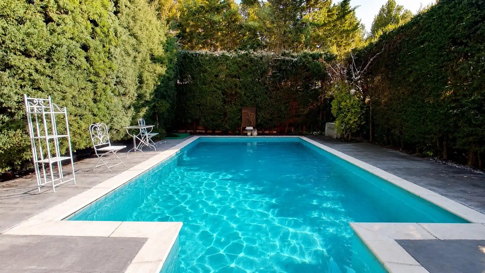 Semi-detached house with pool for sale in Calle de los Eucaliptos, imagen 40