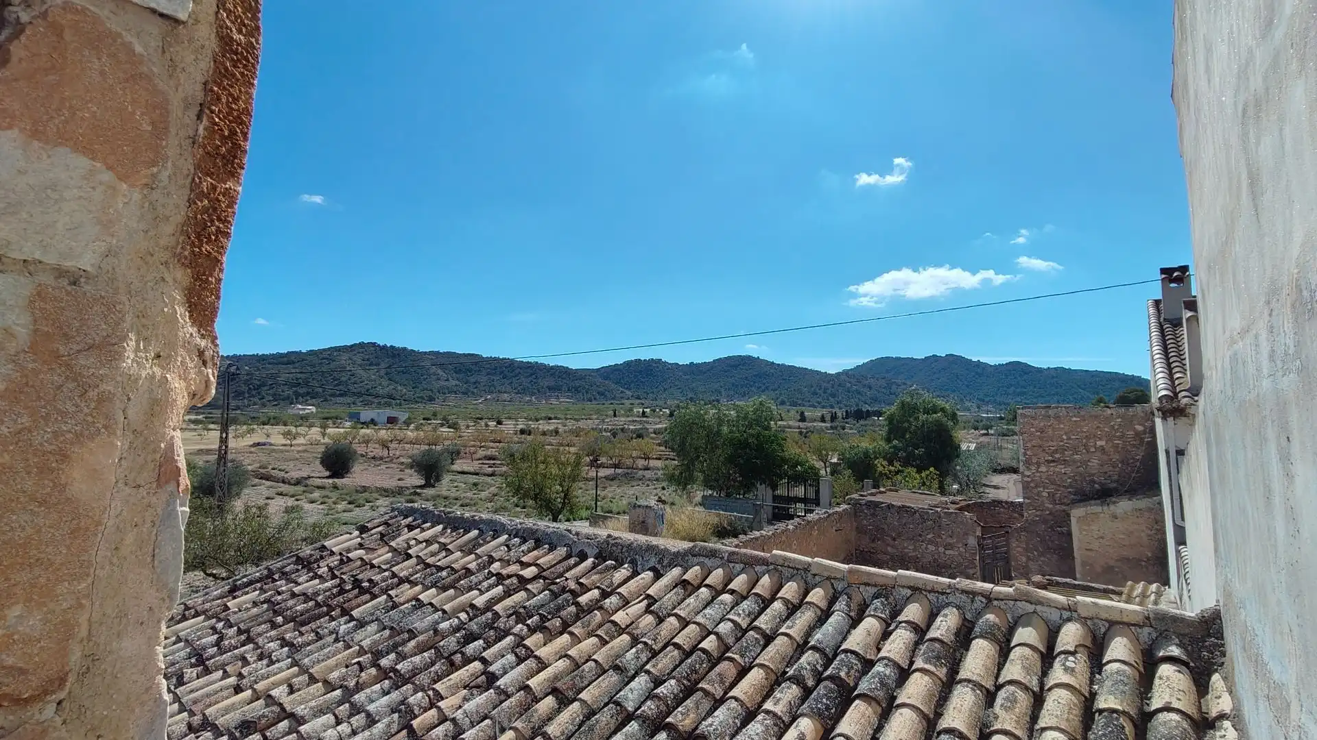 Casa in vendita a Abanilla, imagen 79