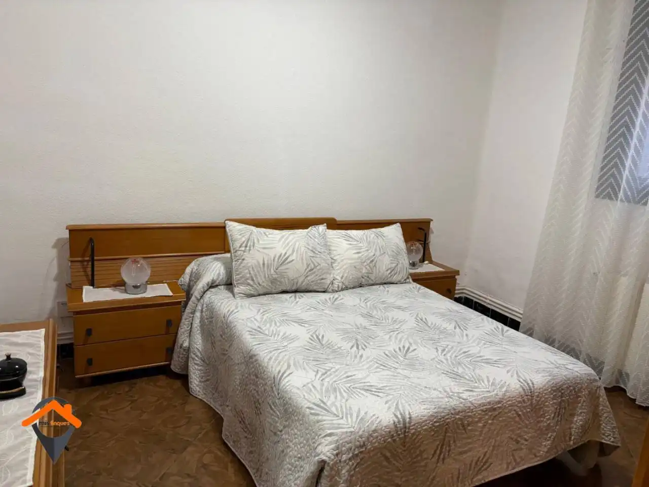 House for sale in Calle Urgell, imagen 23