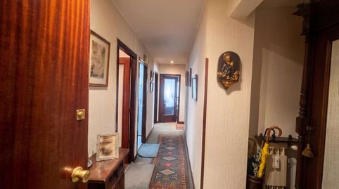Foto 3 de Piso en venta en N/a, 18, Barrio del Centro, Gijón