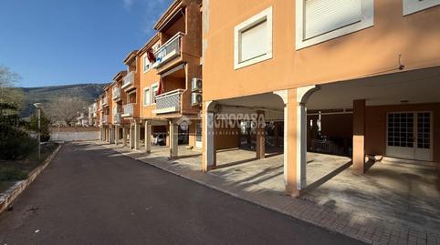 Foto 2 de Piso en venta en Fuensanta de Martos, Jaén