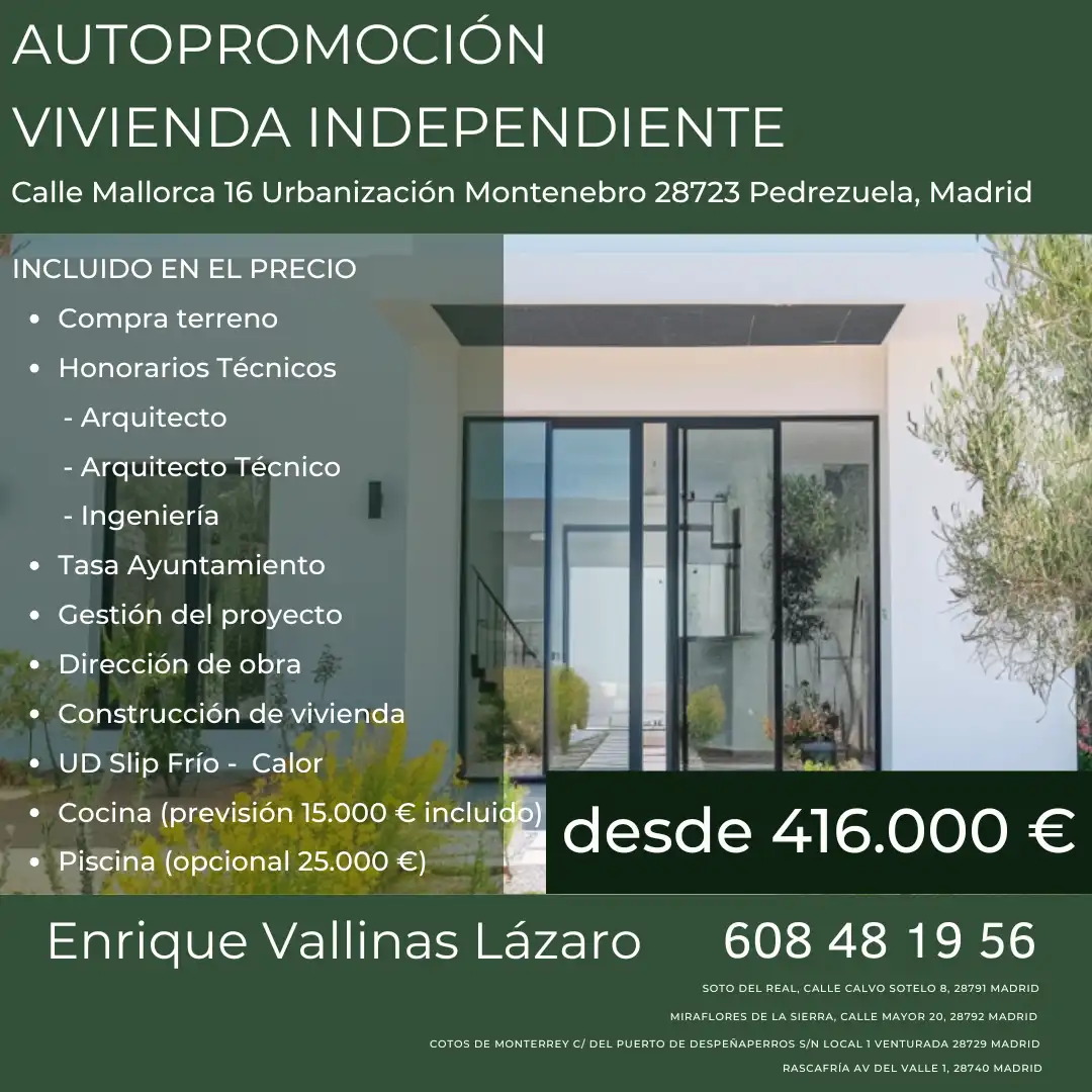 Haus zum Verkauf in Mallorca, imagen 8