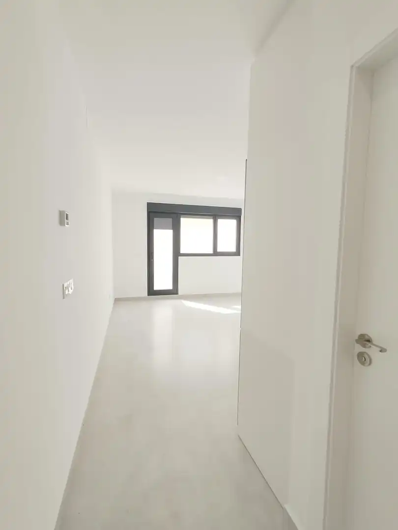 Einfamilien-Reihenhaus zur Miete in Armilla mit Heizung, Balkon und Alarm