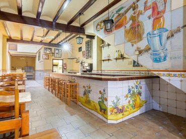 Casa in vendita a Carrer Dr. Ferran