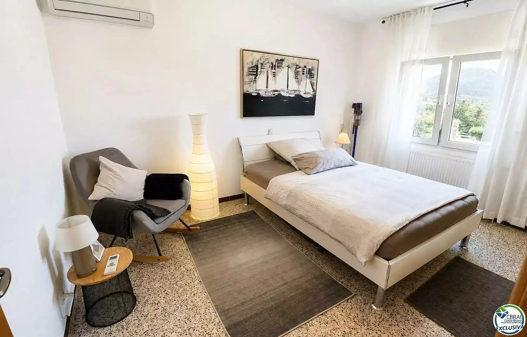 Casa amb piscina en venda a Carrer Castanyer 18, imagen 15