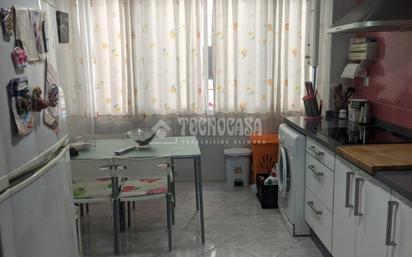 Flat for sale in Punta Umbría