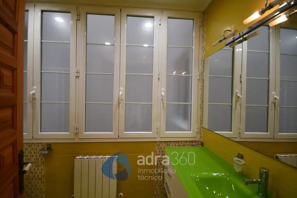Appartement à vendre à María Zambrano, imagen 19