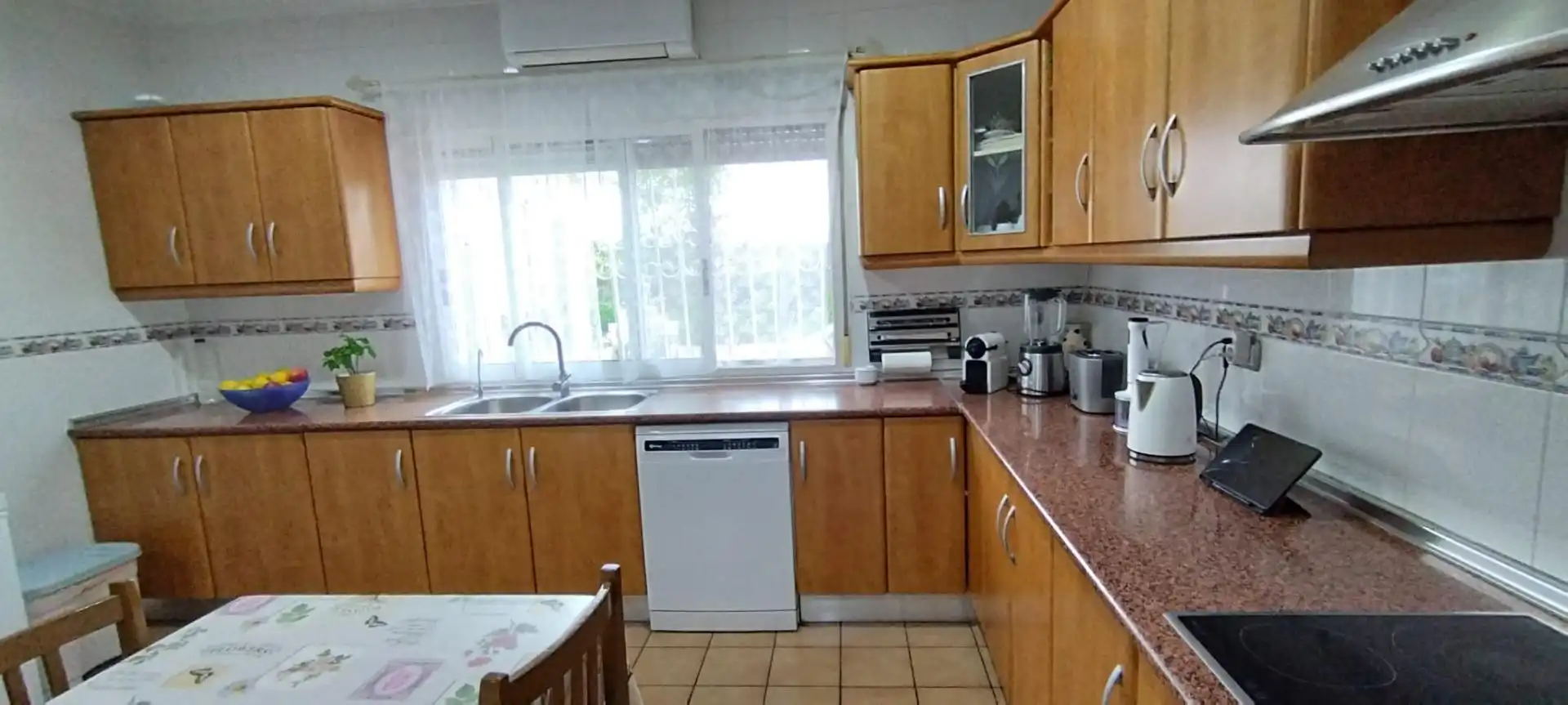 Villa mit Terrasse zum Verkauf in partida colorada, imagen 25