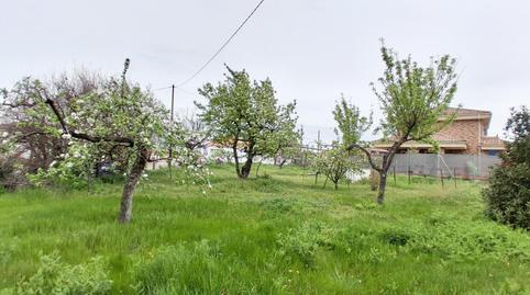 Foto 4 de Casa o xalet en venda a Babilafuente, Salamanca