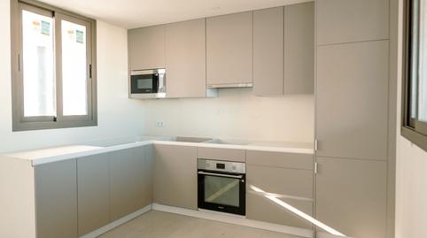 Foto 3 de Apartament en venda a Zona Calvario, Estepona