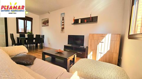 Foto 2 de Casa o chalet en venta en Avenida de Rota, Chipiona