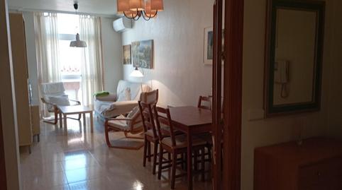 Photo 2 of Flat to rent in Casco Antiguo, Murcia