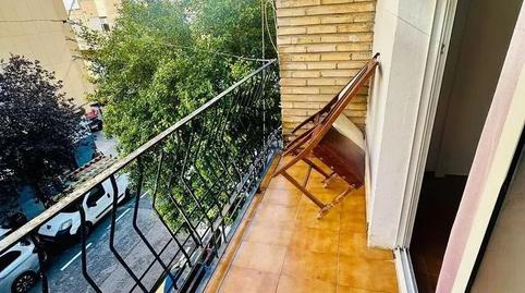 Photo 5 of Flat for sale in Agustin Lara, Els Orriols, Valencia