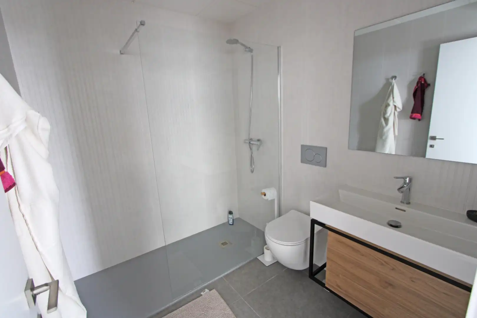 Chalet con piscina en venta en Balcón de Ponoig - Polop Paradis - Polop Hills, imagen 15