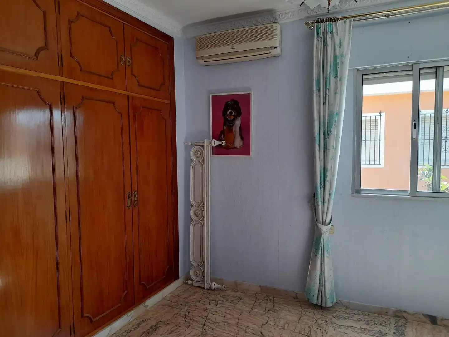 Villa zum Verkauf in Jerez norte - Montealto - Pozoalbero, imagen 20