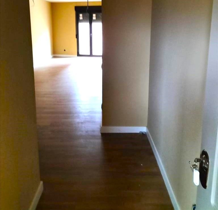 Duplex for sale in FUNDADOR, Santurde de Rioja