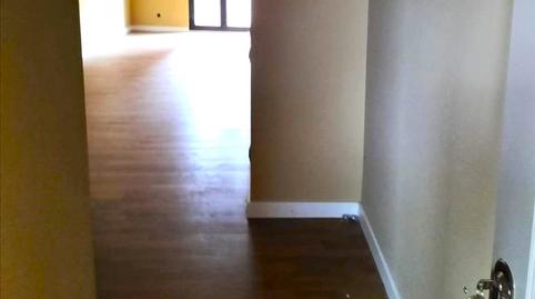 Photo 3 of Duplex for sale in Fundador, Santurde de Rioja, La Rioja