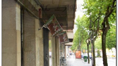 Photo 4 of Premises to rent in Ponent, Tarragona