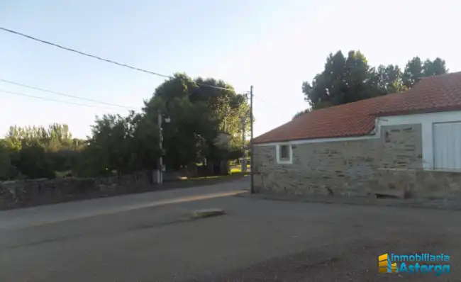 Haus zum Verkauf in Calle Curillas, imagen 19