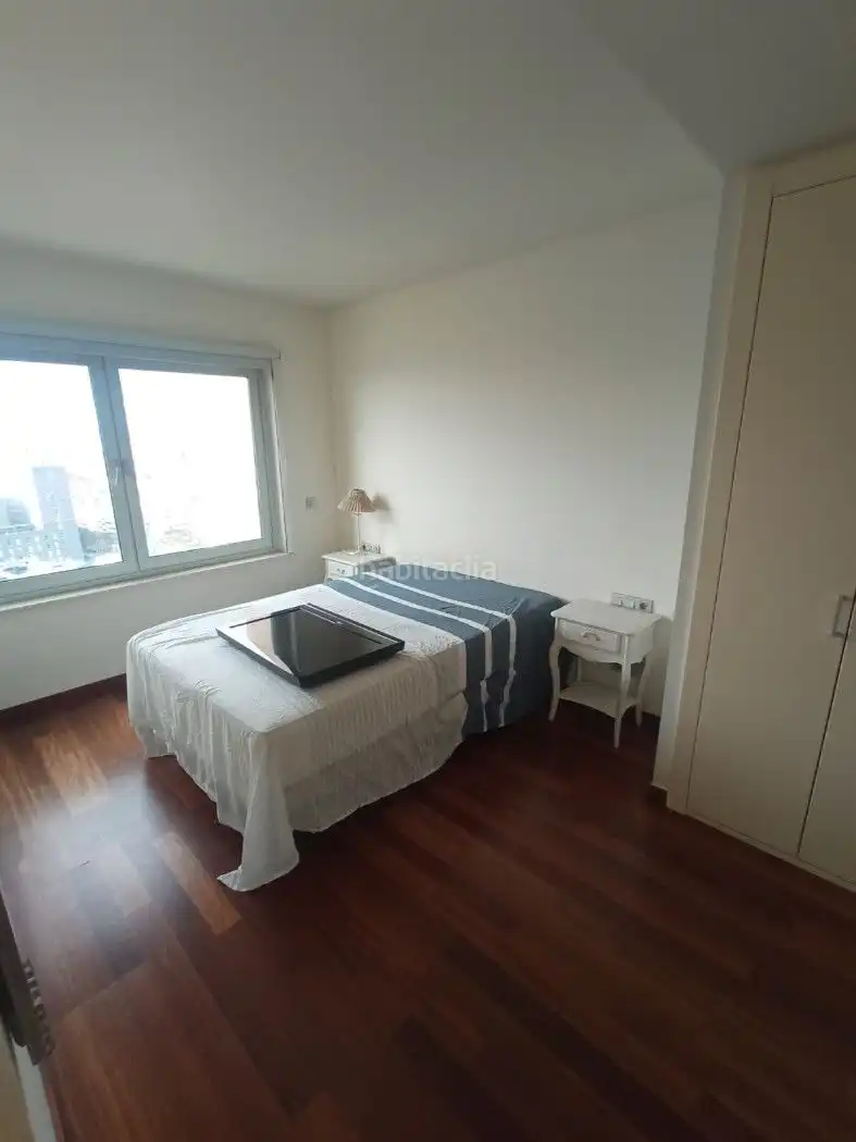 Flat with pool for sale in Avinguda del Camp de la Bota 460, imagen 5