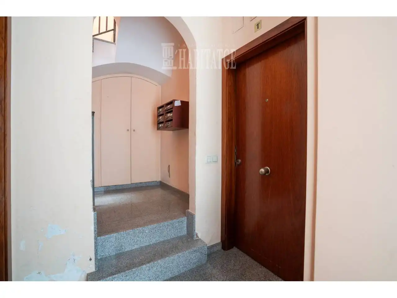 Appartement à vendre à Calle NOU, imagen 18