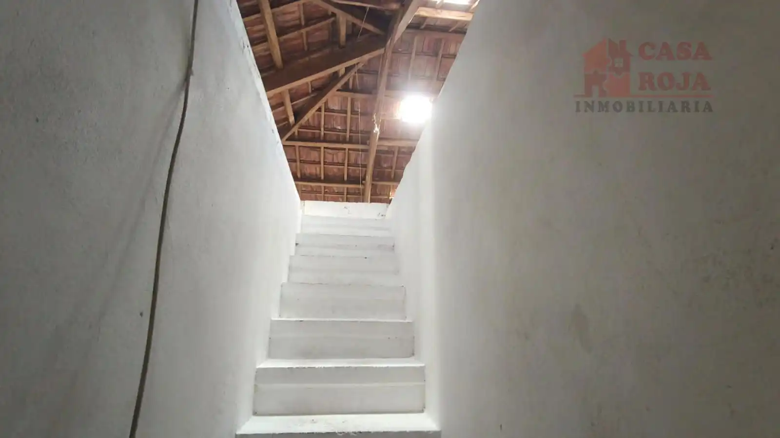 Casa en venta en Moaña, imagen 33