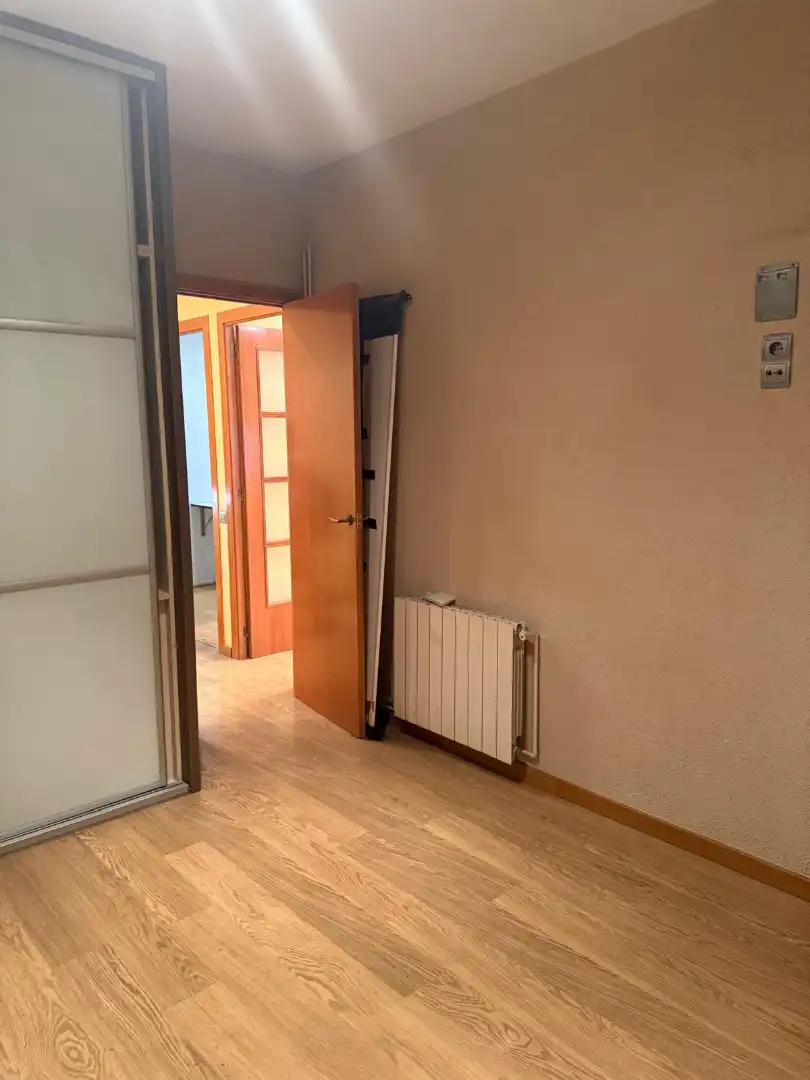 Appartement avec ascenseur à vendre à Sant Martí, imagen 10