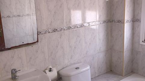 Foto 2 de Piso en venta en C/ Felipe II, La Maurina, Barcelona
