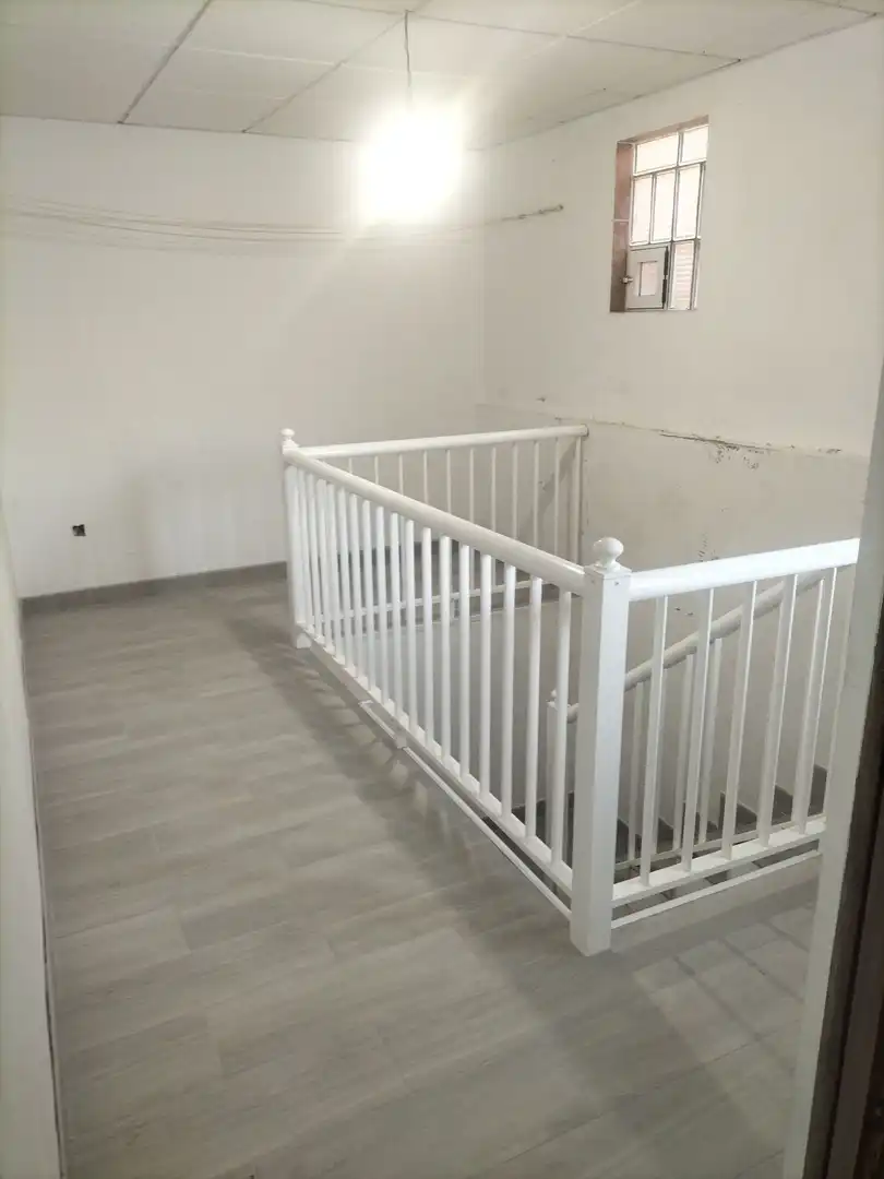 House for sale in Lugar Loureiro 67, imagen 20