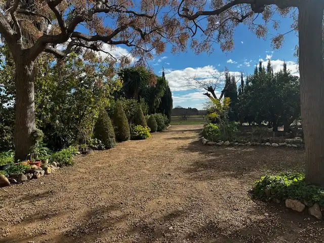 Terrenys i solars en venda a del Molí de Vent (CLOTA P45 P10), imagen 22